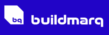 Buildmarq logo