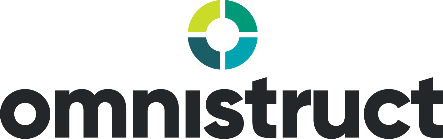 Omnistruct logo